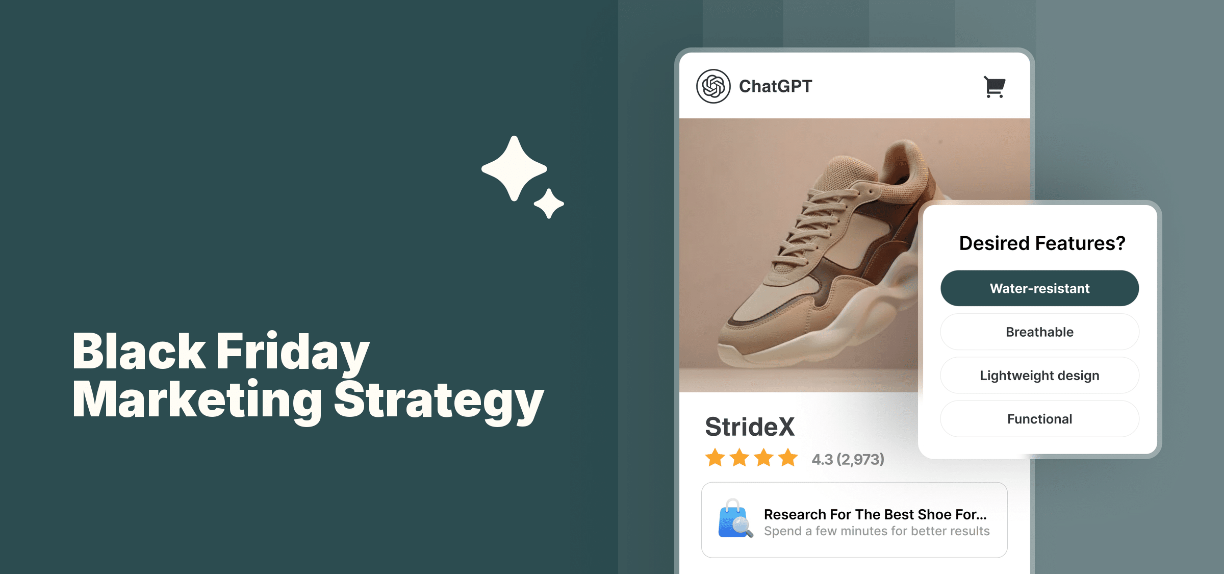 Black Friday Marketing Strategy: A 2026 Framework