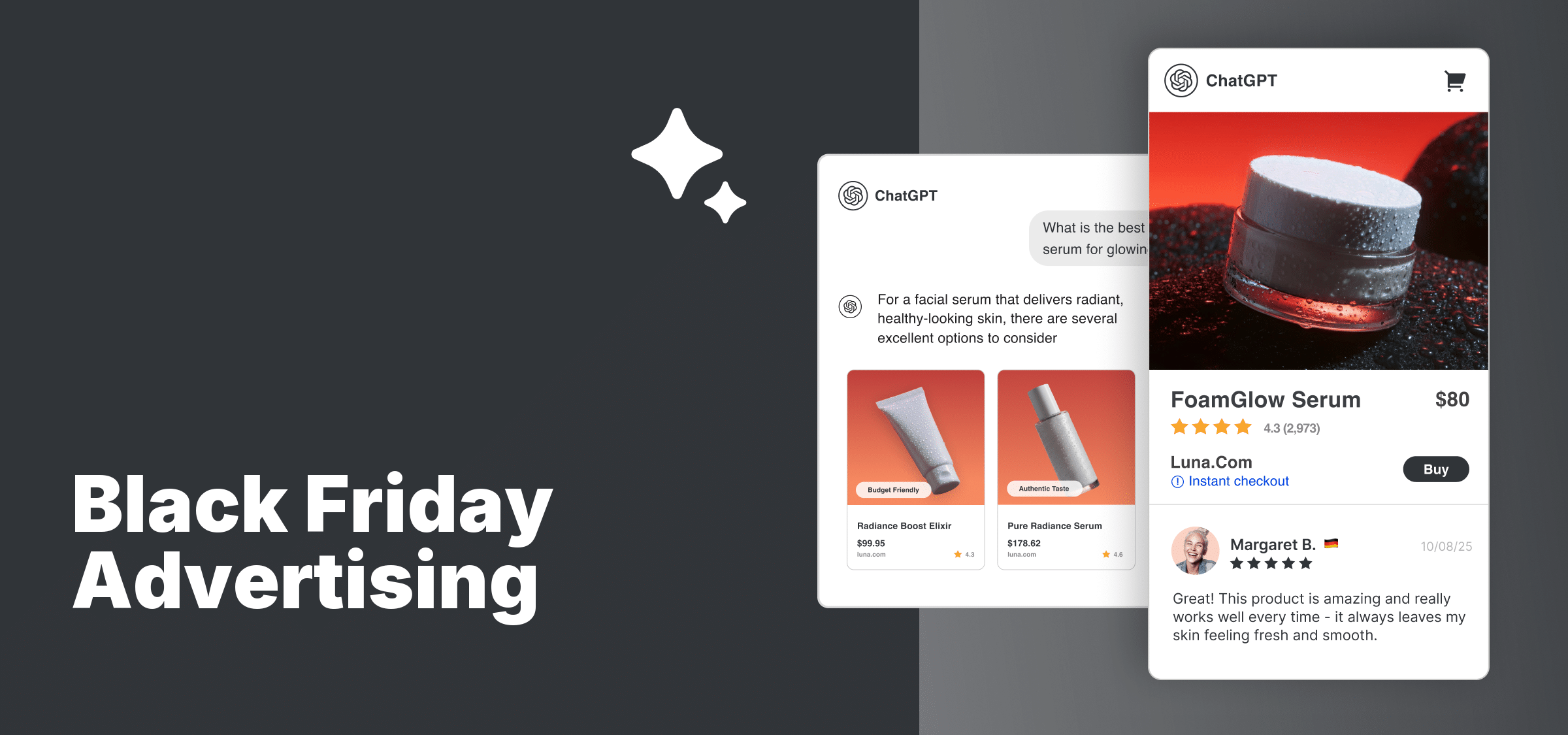Black Friday Advertising: The 2026 Channel Guide