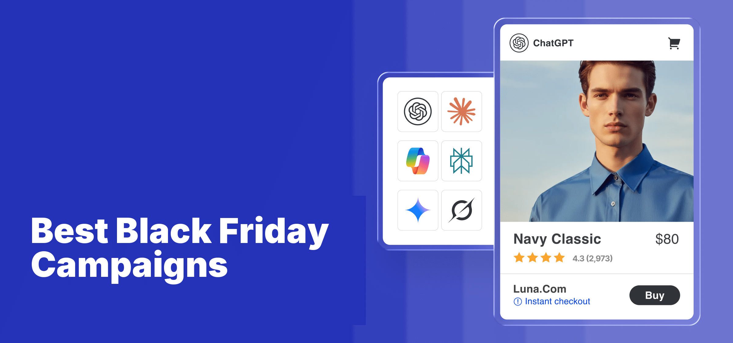 Best Black Friday Marketing Campaigns to Learn From