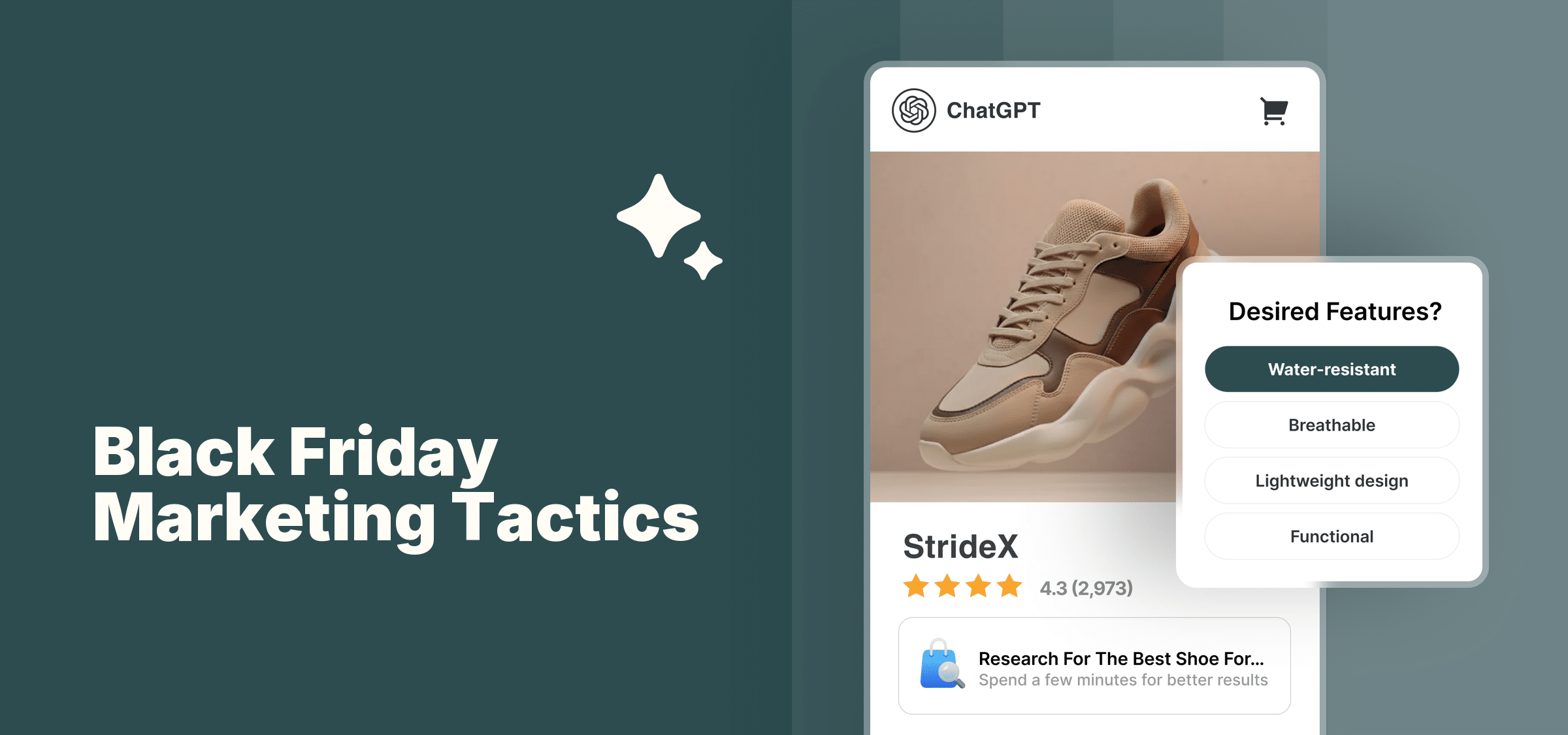 Black Friday Marketing Tactics That Still Work in 2026