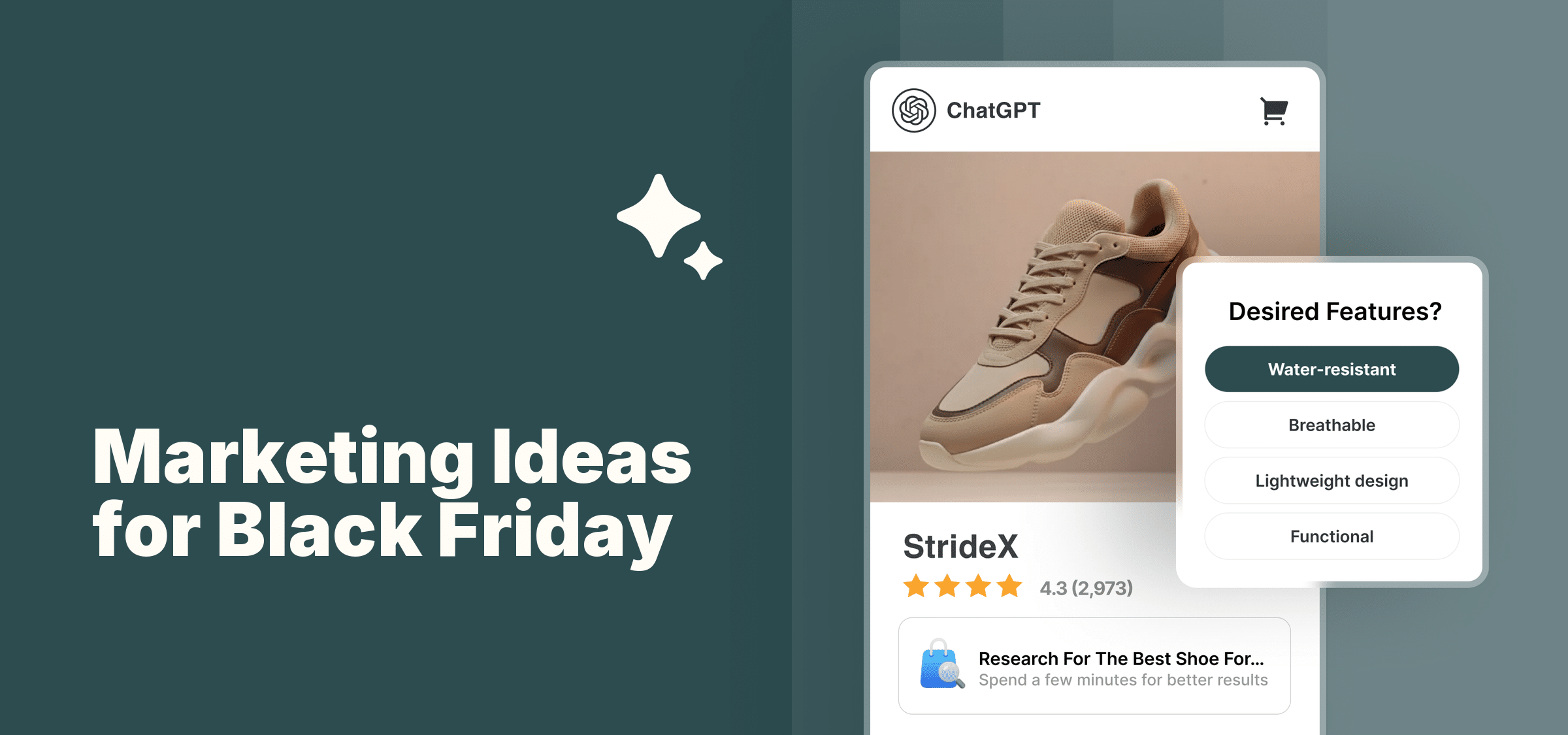 Marketing Ideas for Black Friday: 2026 Idea Bank