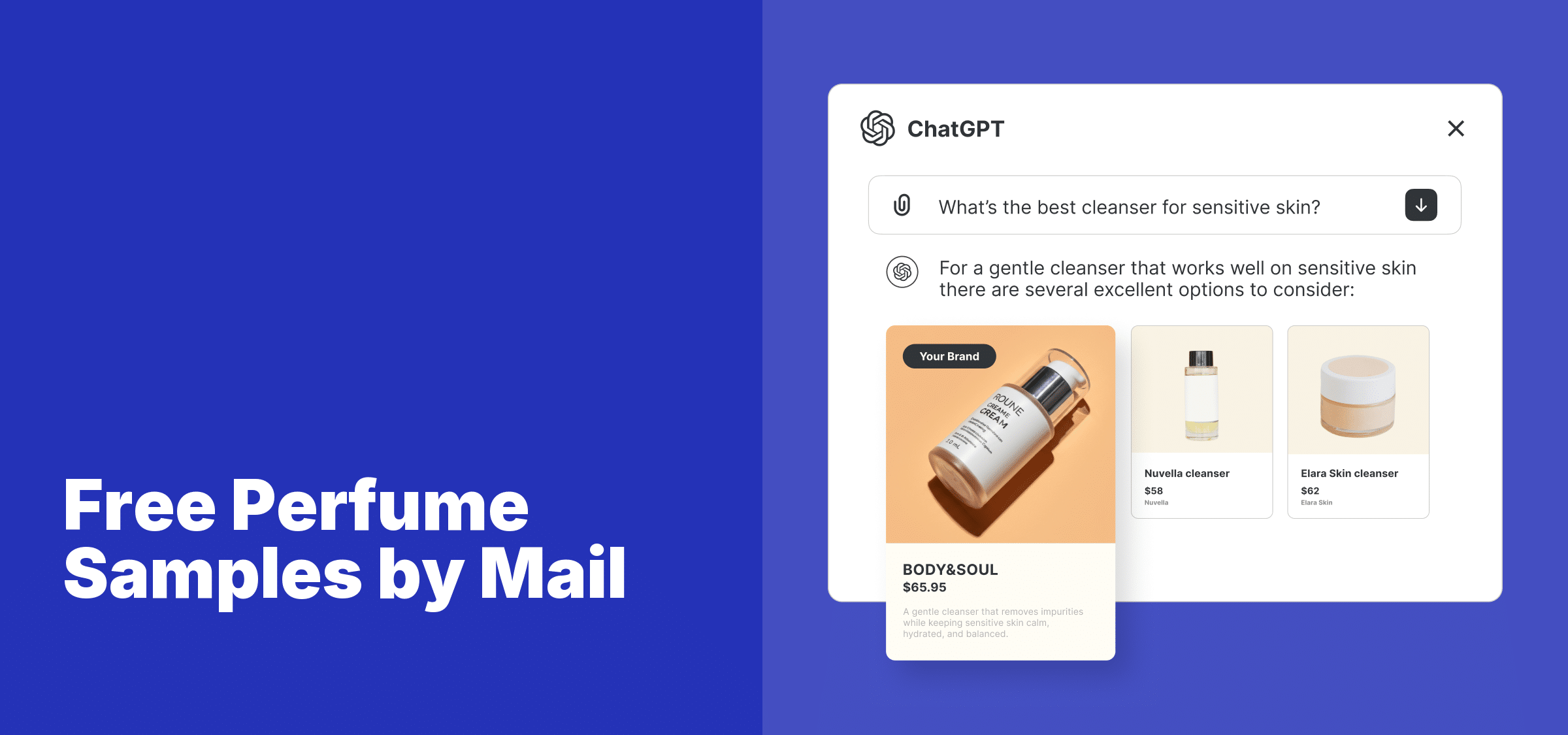 Free or Cheap Perfume Samples by Mail: 18 Ways to Get Them in 2026