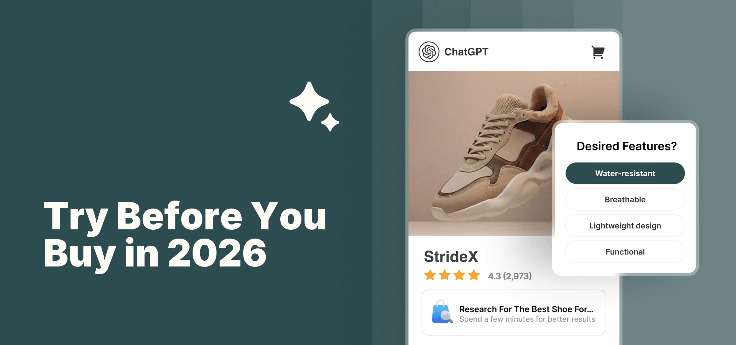 Try Before You Buy: 20+ Programs to Test Products at Home in 2026