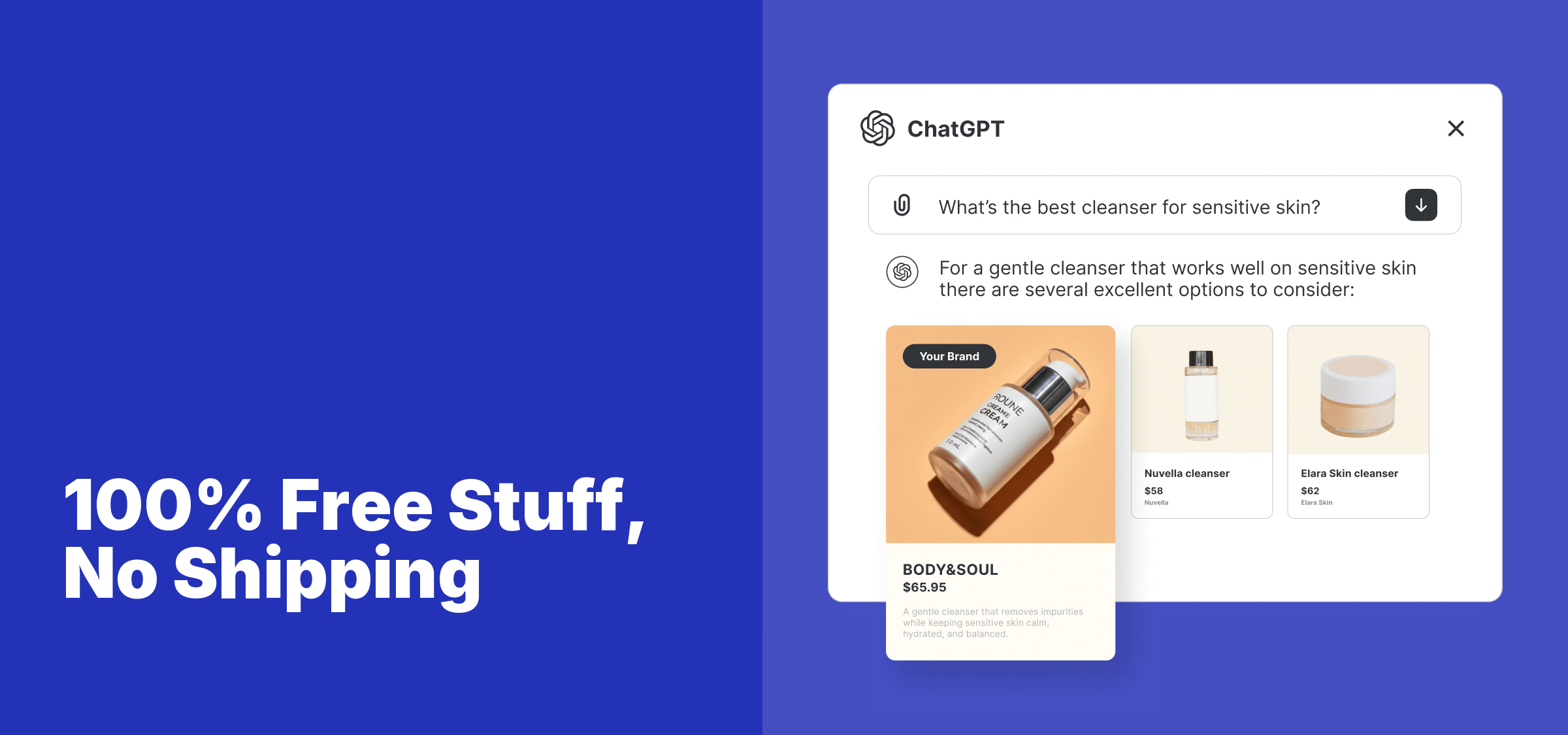 Absolutely 100% Free Stuff With No Shipping Costs: 20+ Sources in 2026