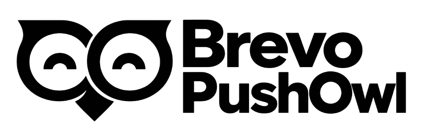 Brevo