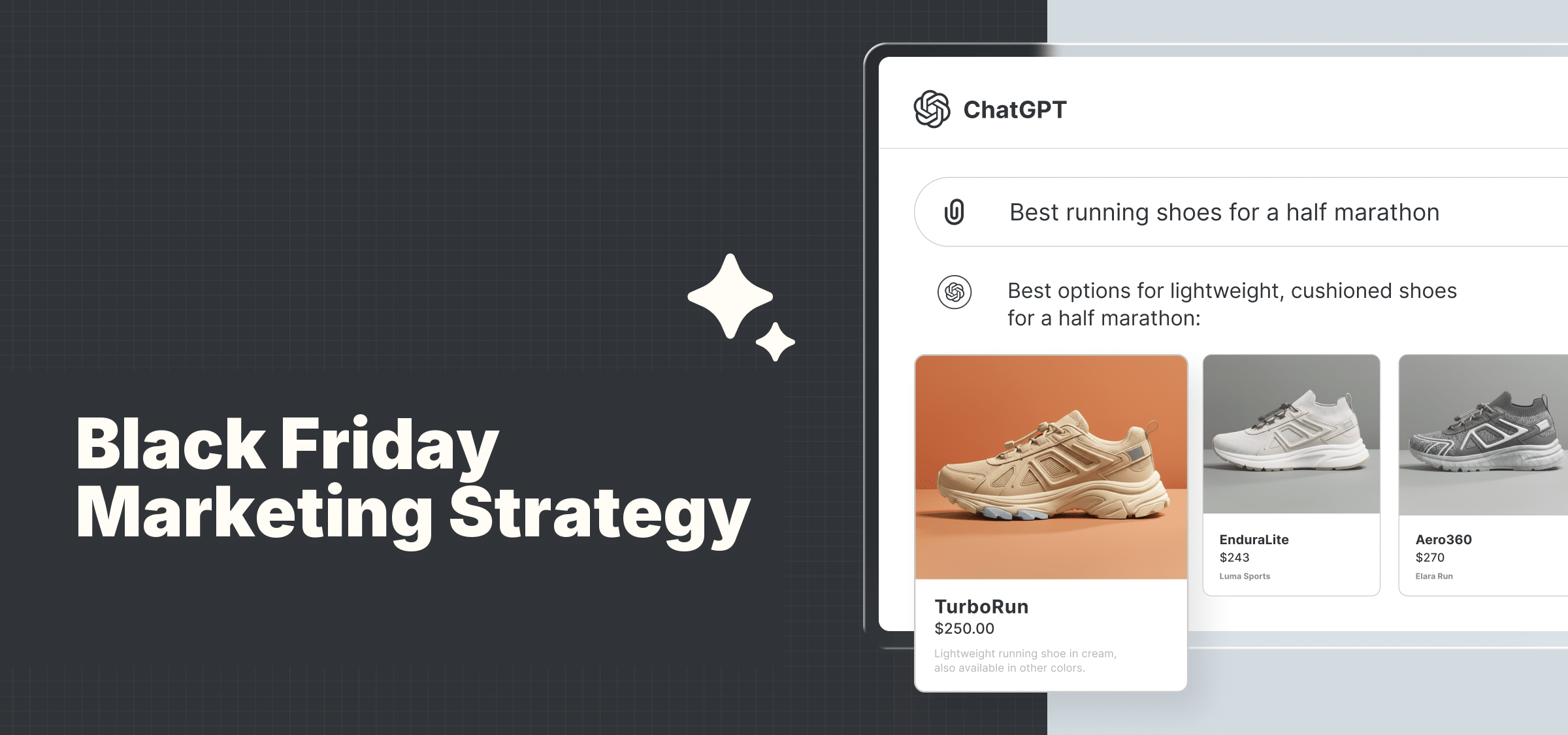 Black Friday Marketing Strategy: A 2026 Framework