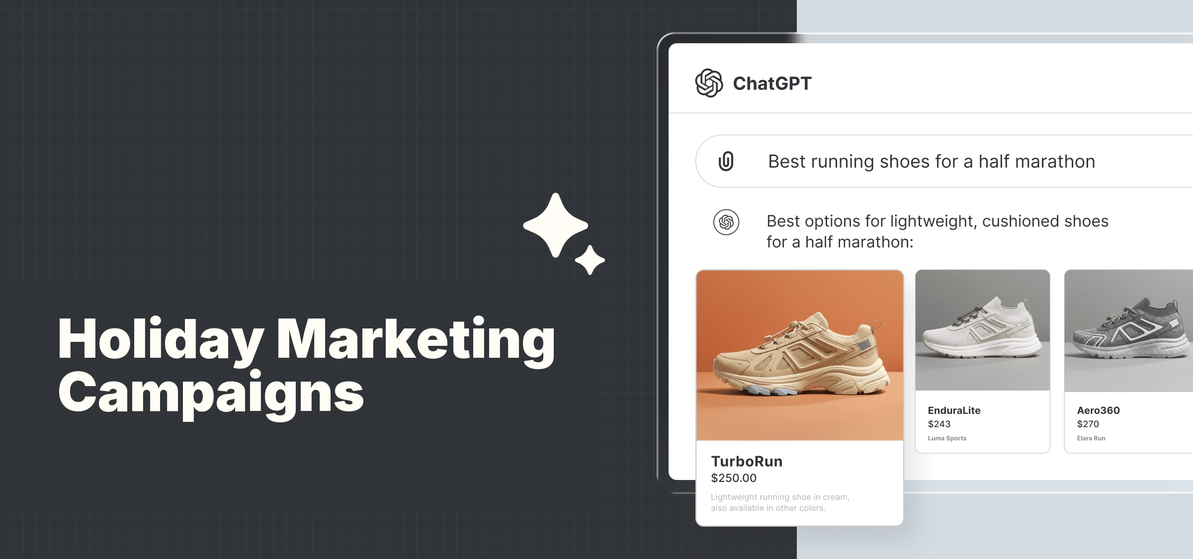 Holiday Marketing Campaigns: Plan Yours for 2026