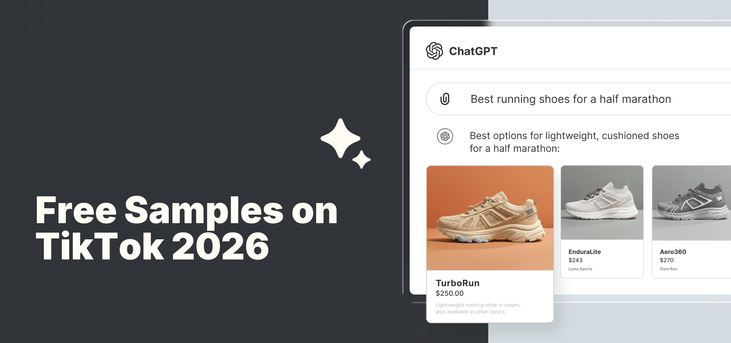 How to Get Free Samples on TikTok in 2026: 18 Methods That Work