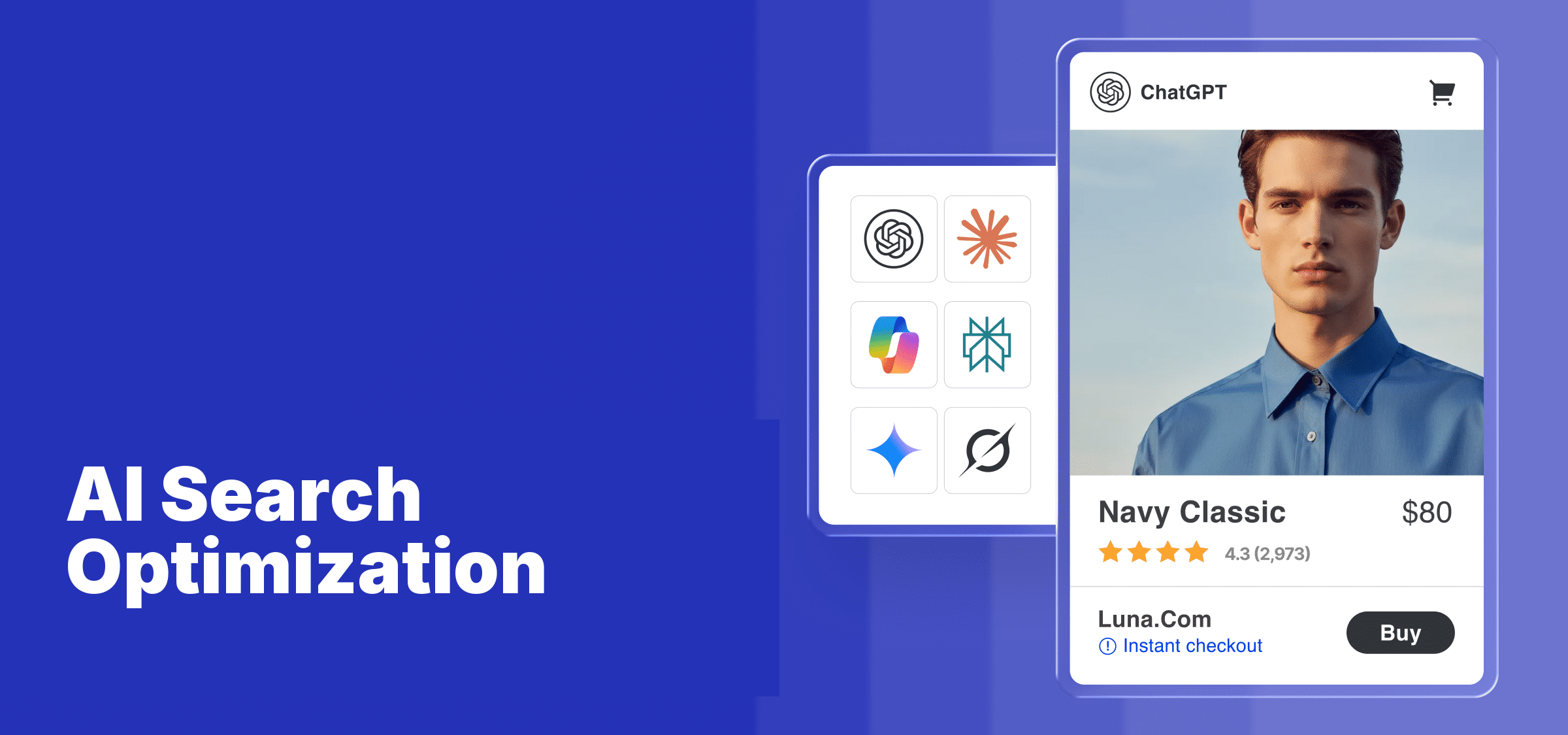 AI Search Optimization for Ecommerce: How to Optimize Your Store for AI-Driven Search (2026)