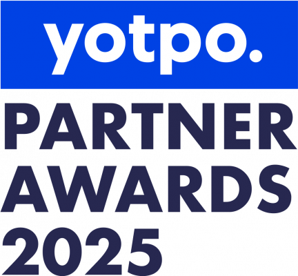Partner Awards 2025 - BIG@2x (1)