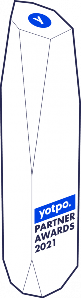 Tropi