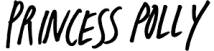 logo (3)