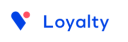 logo loyalty