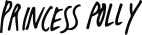 princess logo