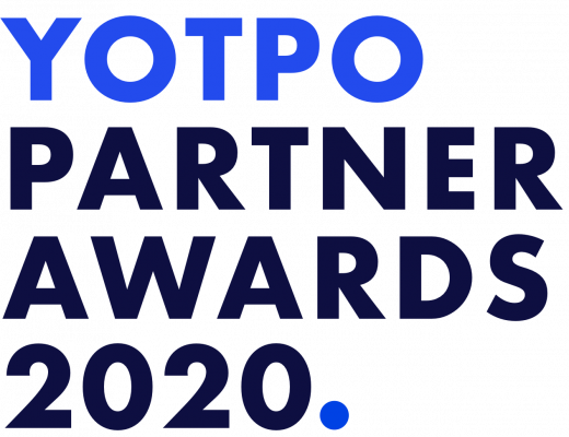 yotpo Partner awards text logo@2x